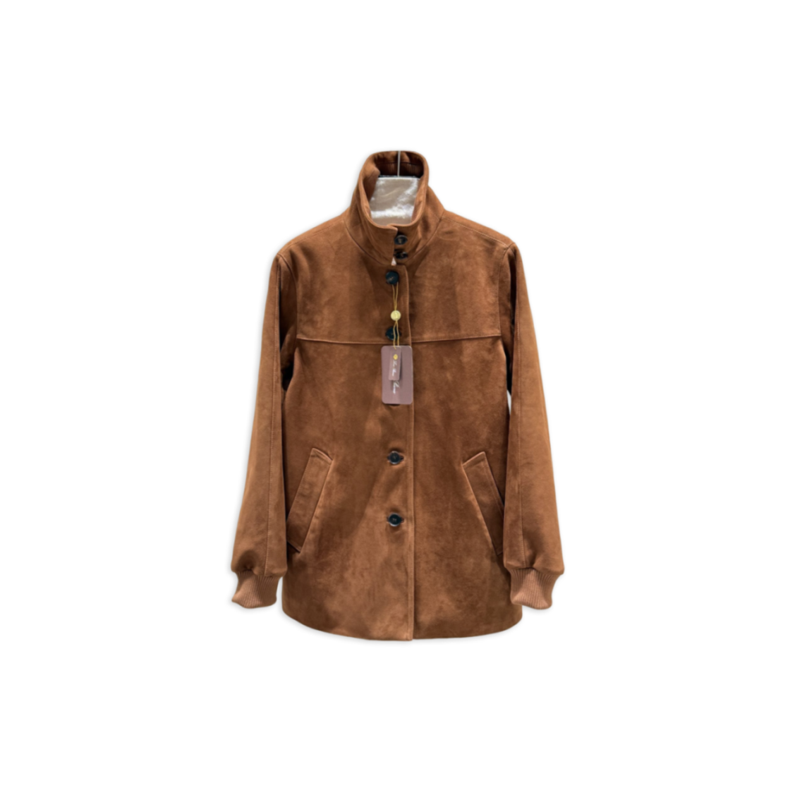 L0r0 P1ana maremma jacket